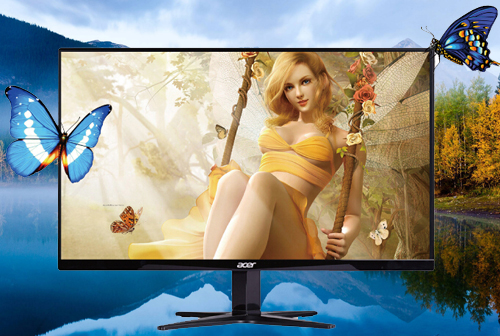 ��ɽ������Ӱ