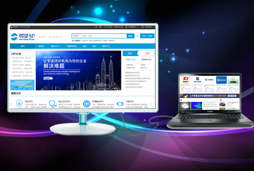 ��ɽ����100