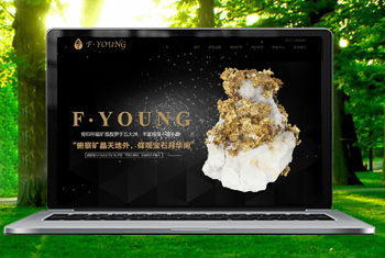 ��ɽ�������ﱦʯ