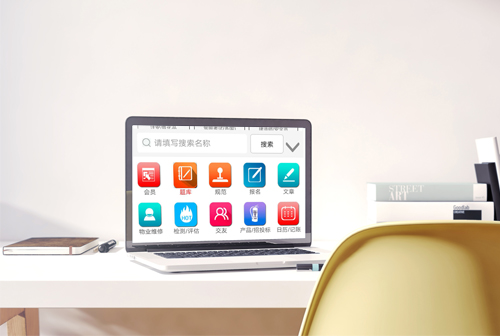 ��ɽ�����н̰��������Ƽ����޹�˾