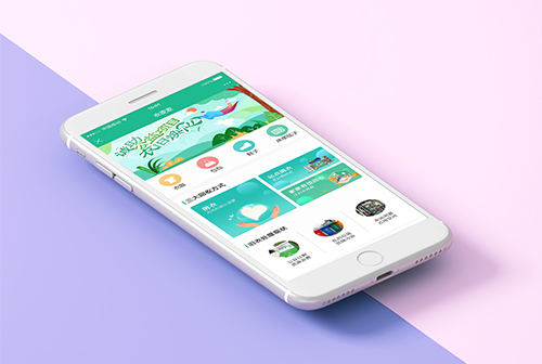 ��ɽ������